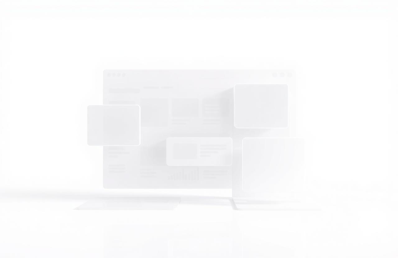 Why CMS Websites Help Teams Move Faster