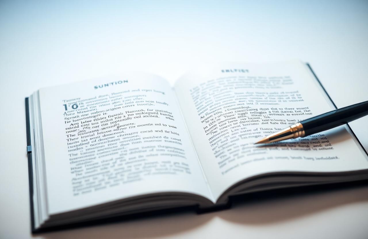 Content Writing