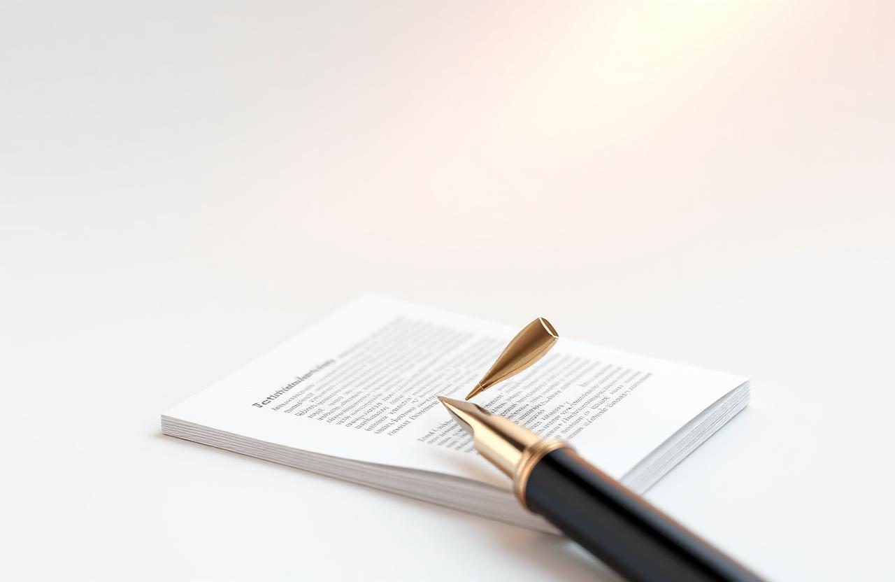 Content Writing for Digital Marketing