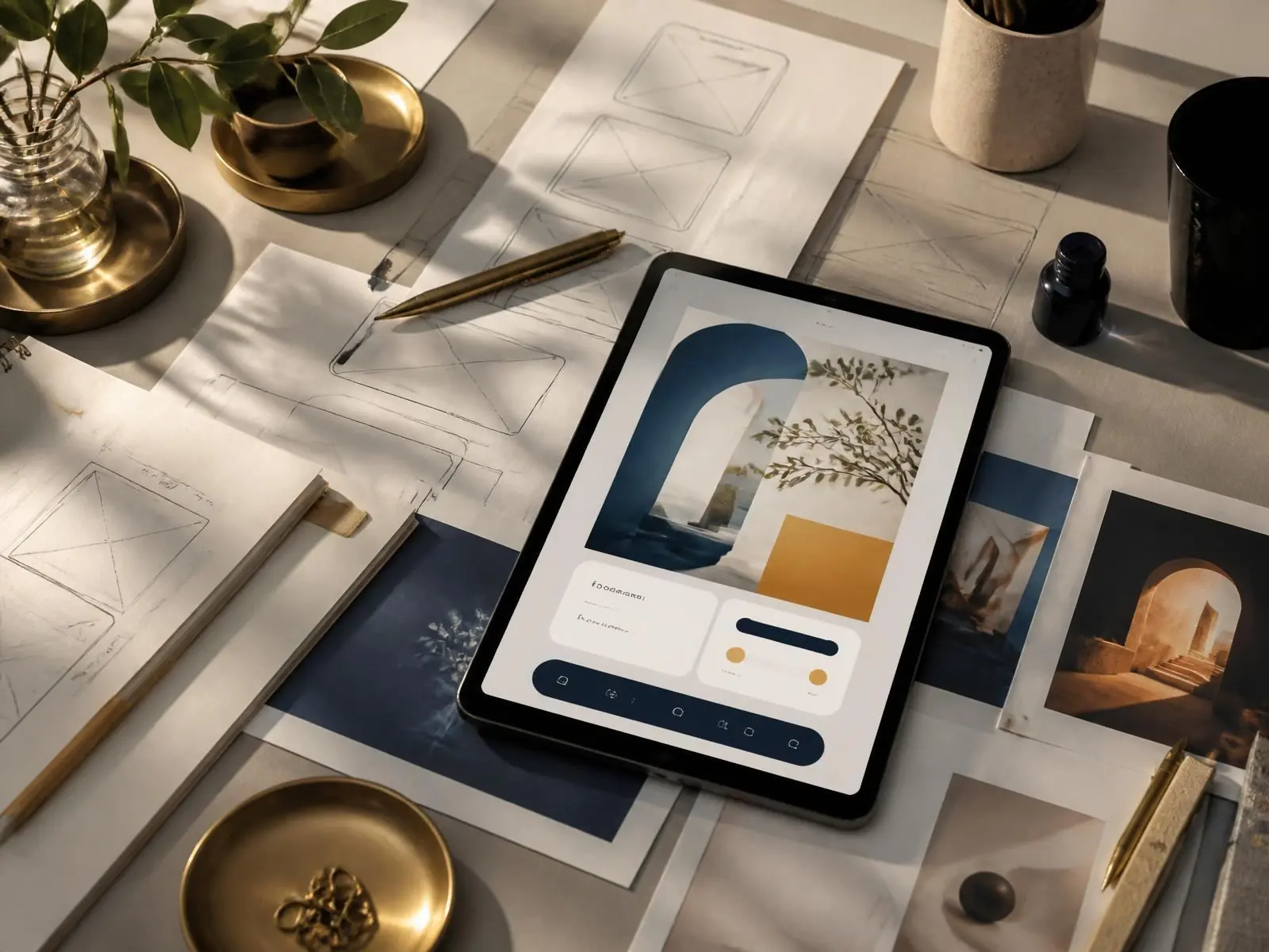 SEO Growth Campaign — surface 3