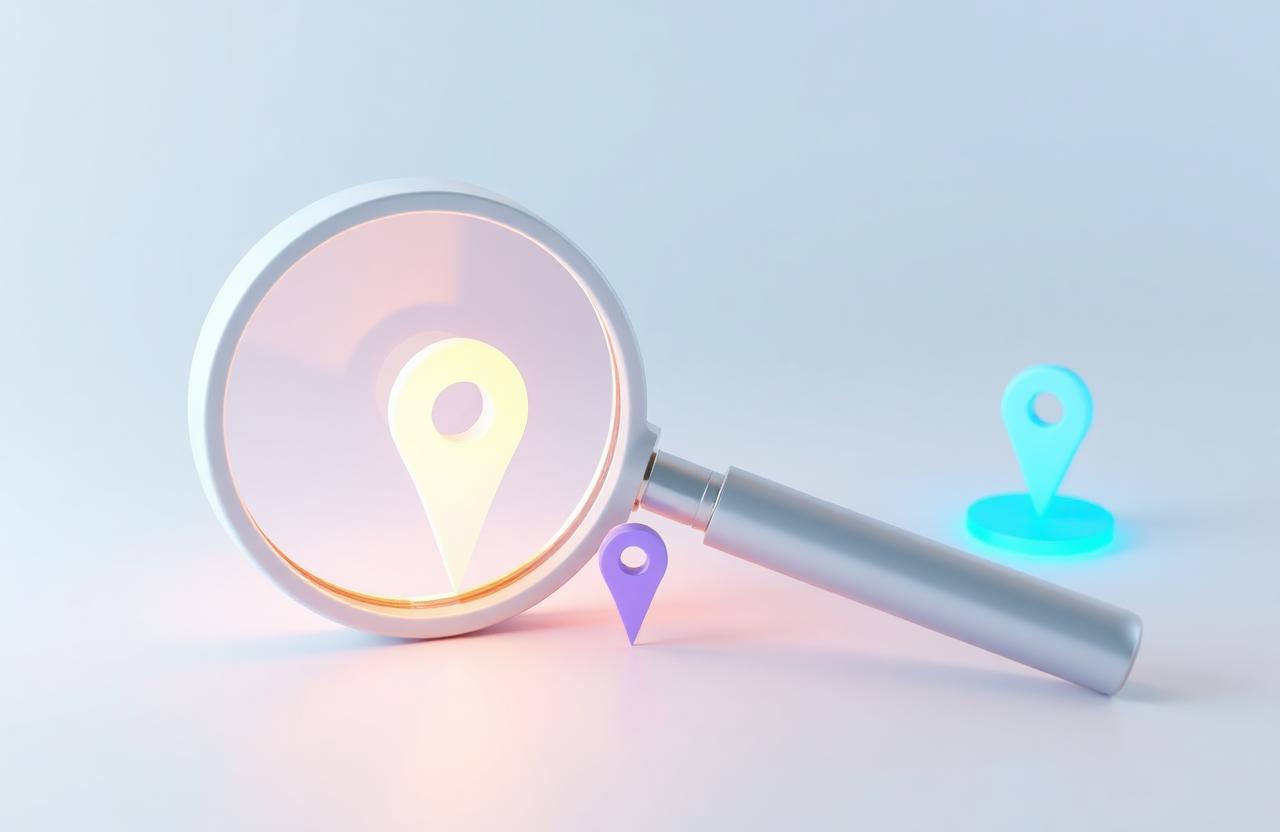 SEO Basics Every Local Business Should Get Right