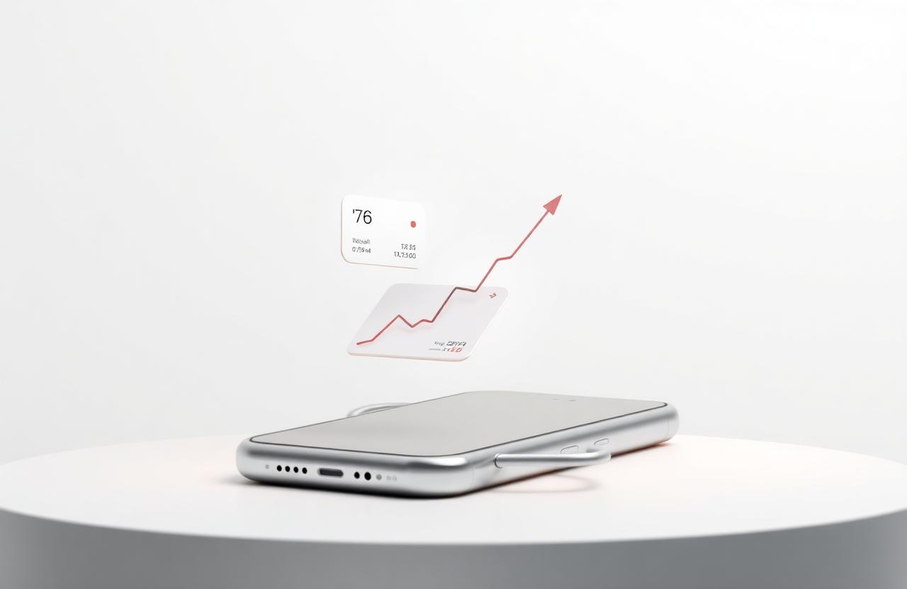 Mobile Apps for Business Growth — What Actually Matters